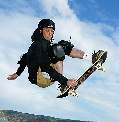 Tony_Hawk